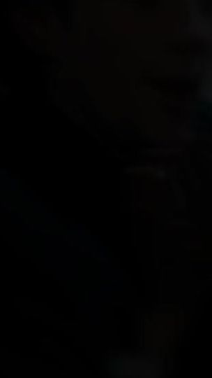 TikTok video thumbnail by untitled.xo