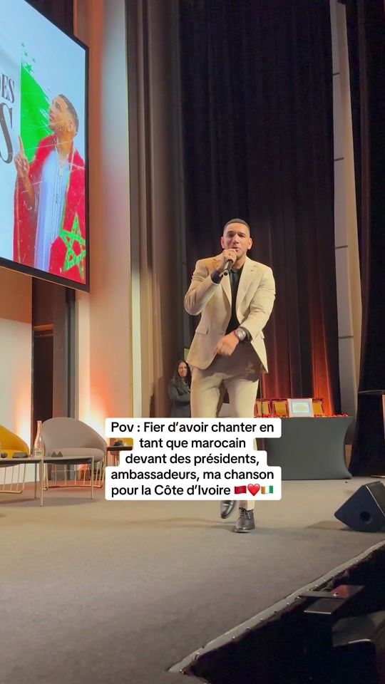 TikTok video thumbnail by mstarofficiel