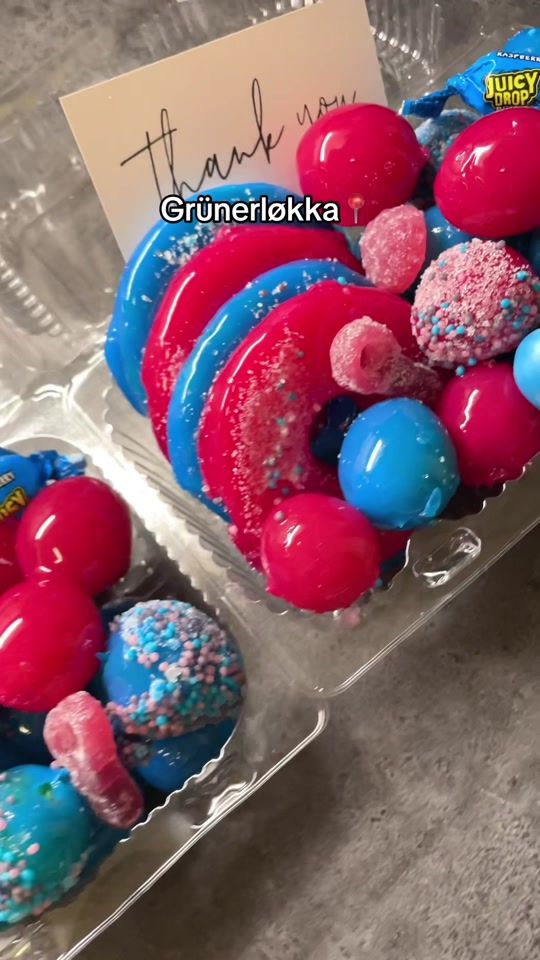 TikTok video thumbnail by sourb1tes