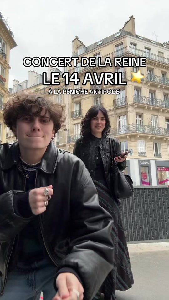 TikTok video thumbnail by shaltaa_