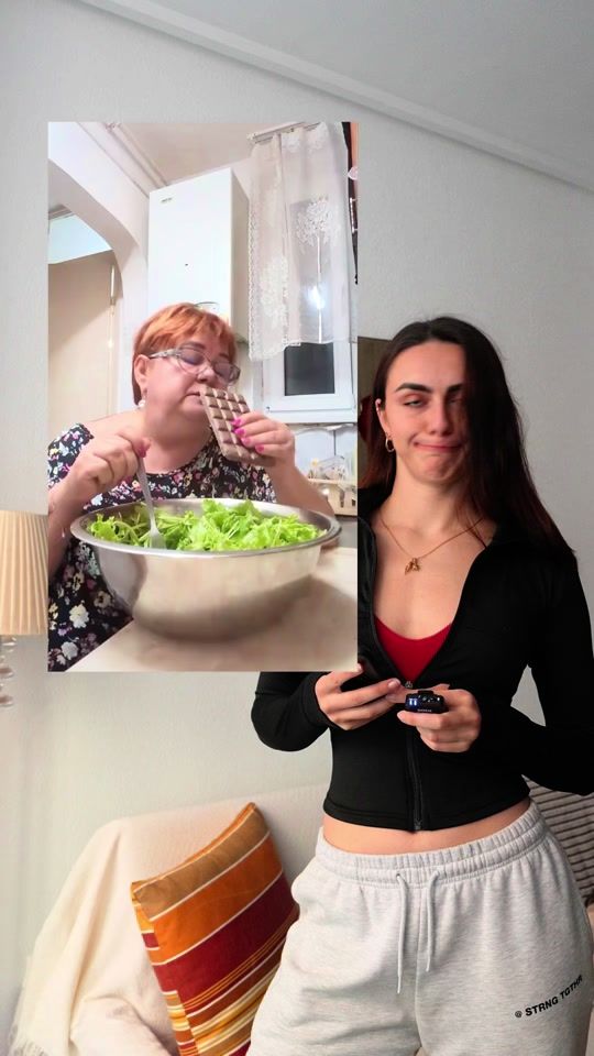 TikTok video thumbnail by deni.preda