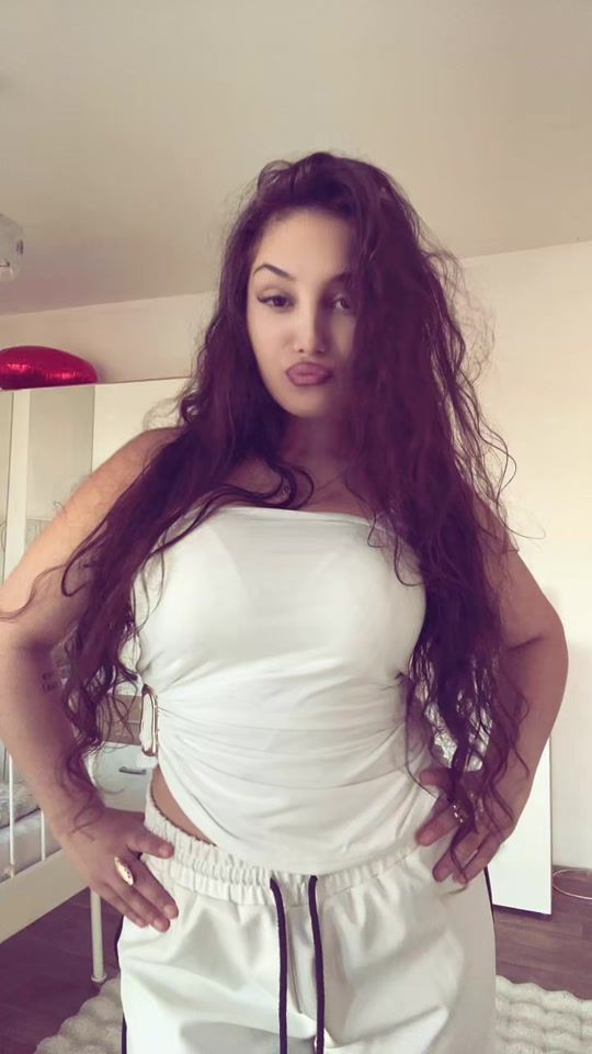 TikTok video thumbnail by lackovaa.n