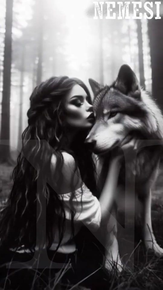 TikTok video thumbnail by nawnemesialphawoman