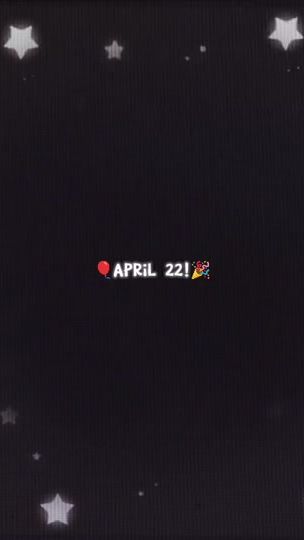 TikTok video thumbnail by knylover92