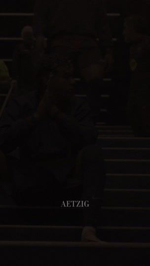 TikTok video thumbnail by aetzig.1
