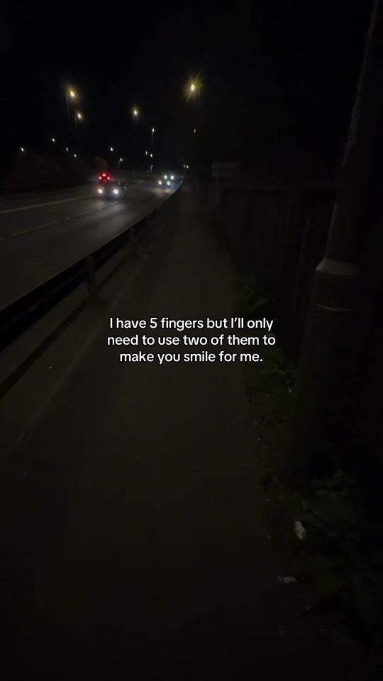TikTok video thumbnail by oejee