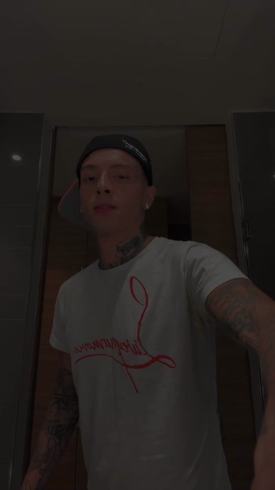 TikTok video thumbnail by saru09x