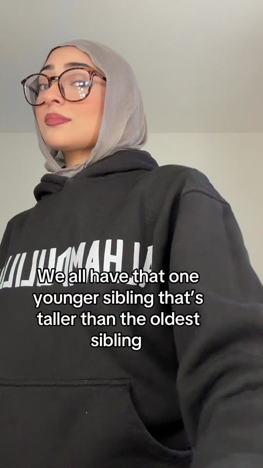 TikTok video thumbnail by l.ayba1
