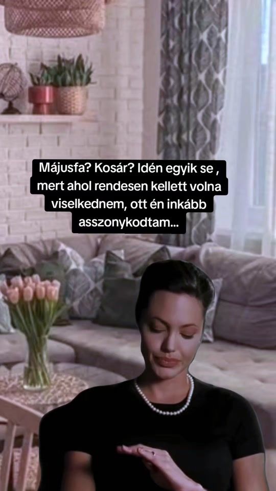 TikTok video thumbnail by leo_timi