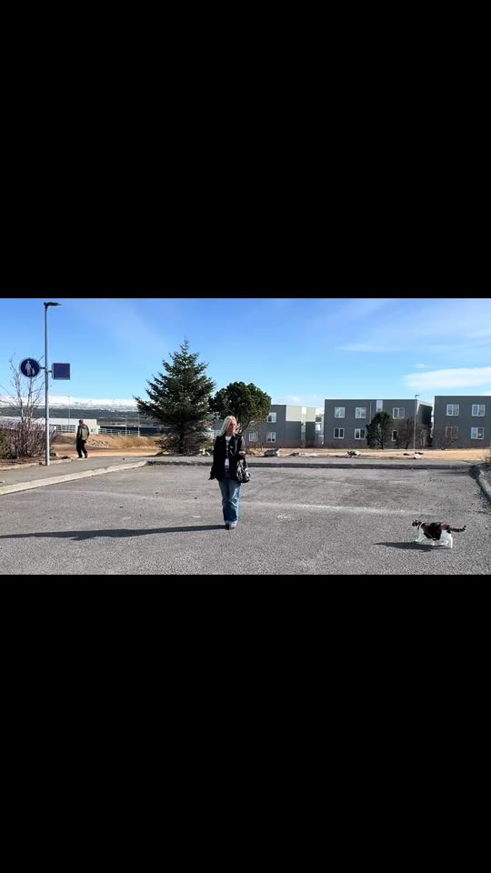 TikTok video thumbnail by majamargret