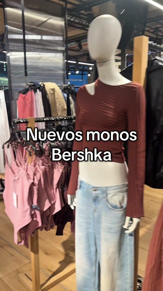 TikTok video thumbnail by vibequeensmodels