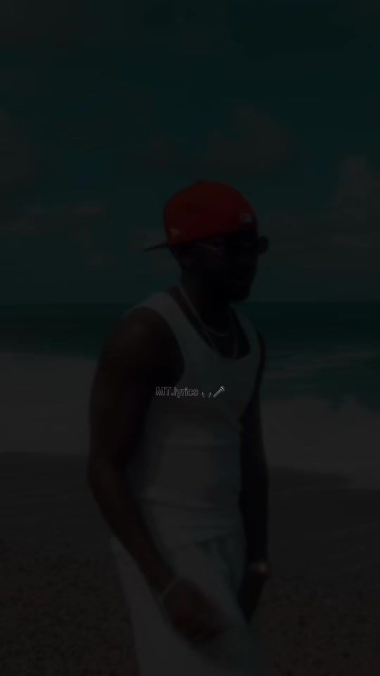 TikTok video thumbnail by mt.lyrics076