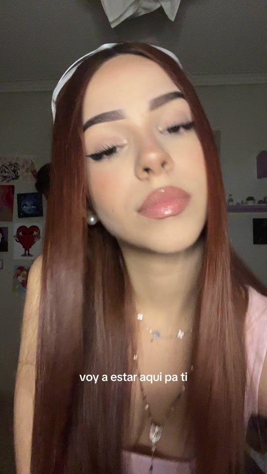 TikTok video thumbnail by adiilzz06