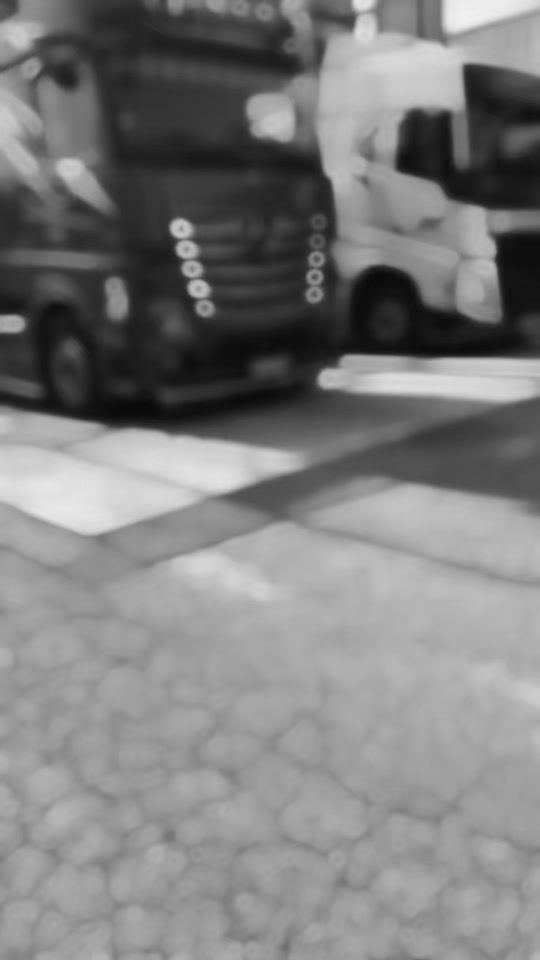 TikTok video thumbnail by les3soeurss