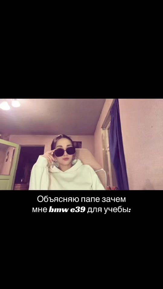TikTok video thumbnail by zelmucis_