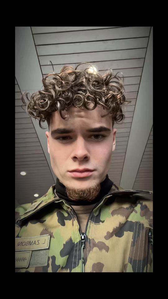 TikTok video thumbnail by z900vo.bl