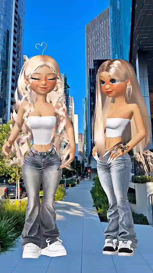TikTok video thumbnail by horvath.gizella7