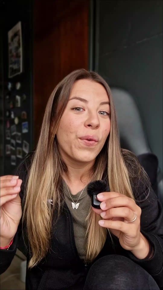 TikTok video thumbnail by brunaamaral_be