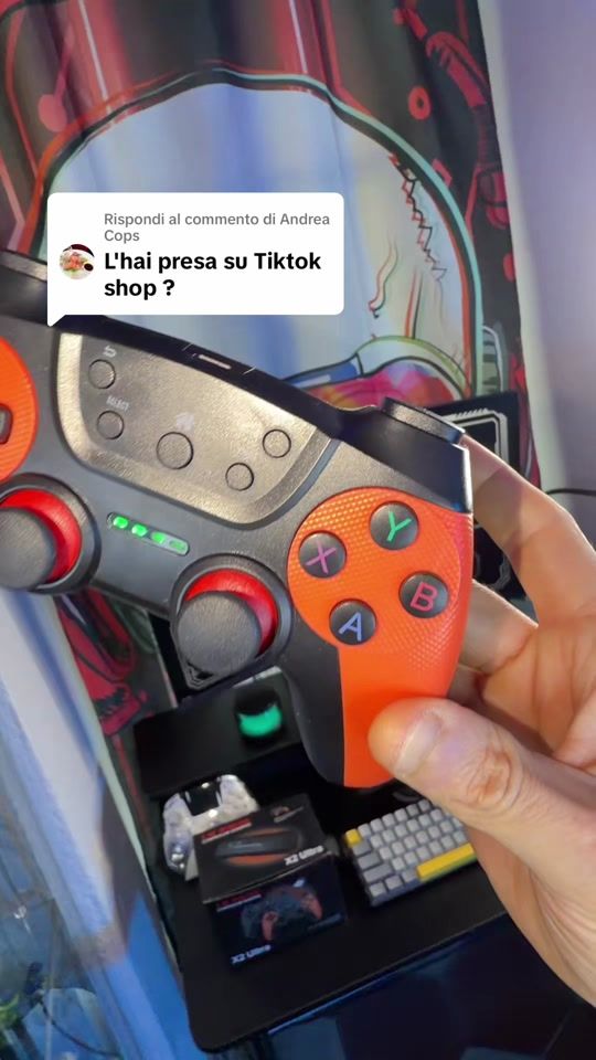 TikTok video thumbnail by ary.latino