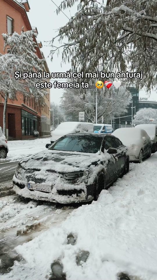 TikTok video thumbnail by audi_a5_v6