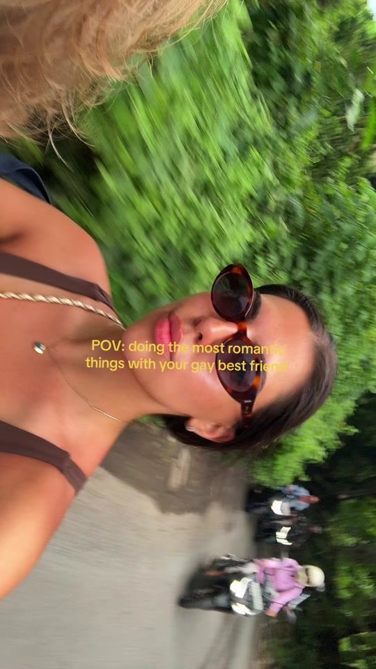 TikTok video thumbnail by daratosheva