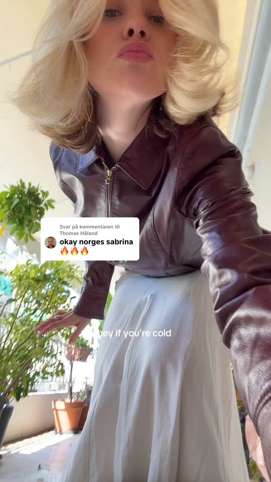 TikTok video thumbnail by itsheddamae_