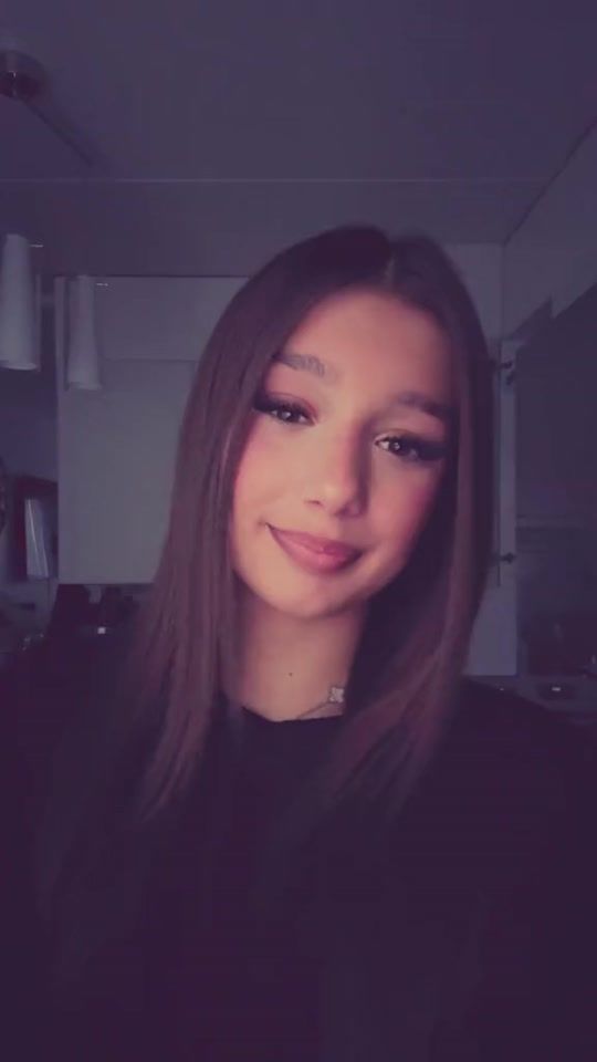 TikTok video thumbnail by doena.1809