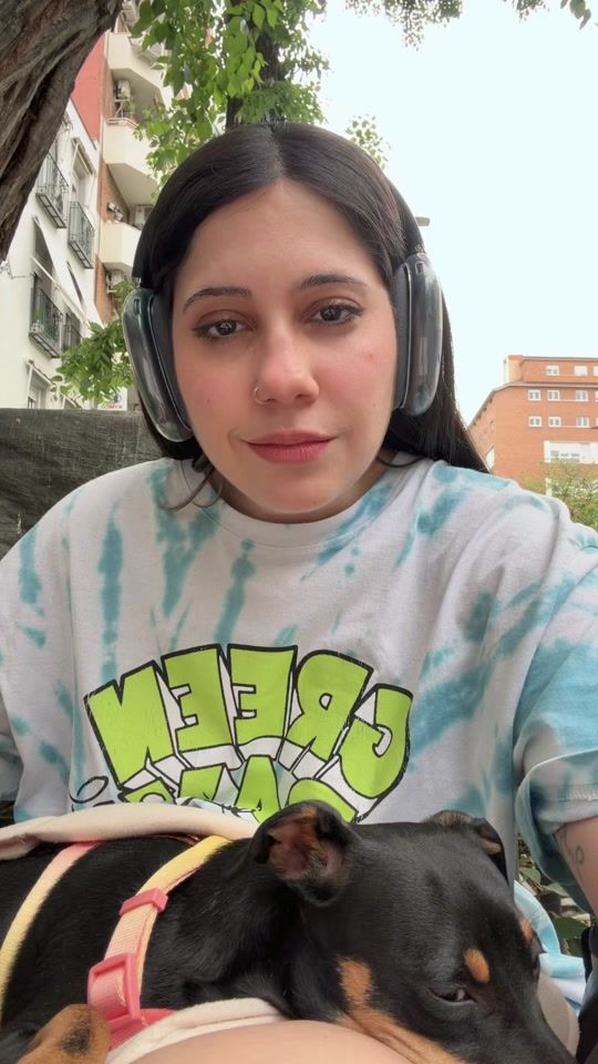 TikTok video thumbnail by hersimmaroficial