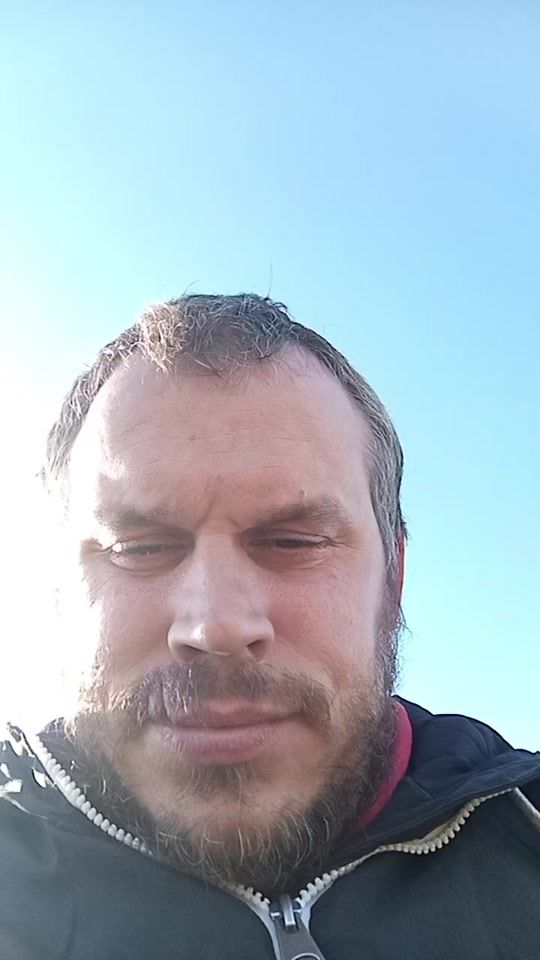 TikTok video thumbnail by riga2023