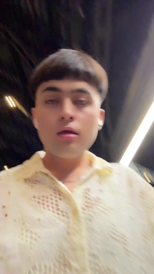 TikTok video thumbnail by sabawoon_o