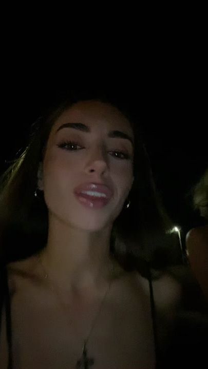 TikTok video thumbnail by _vuoloxx__