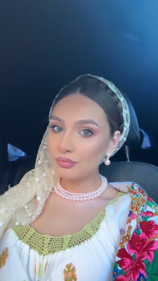 TikTok video thumbnail by adrianapopovicioficial