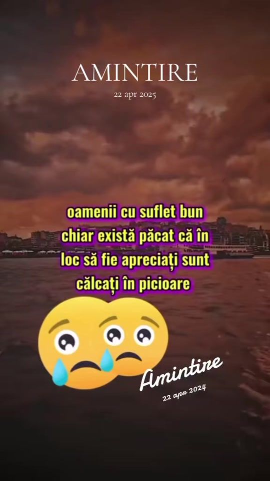 TikTok video thumbnail by fataanomina2