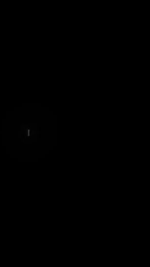 TikTok video thumbnail by .aeoverlayss