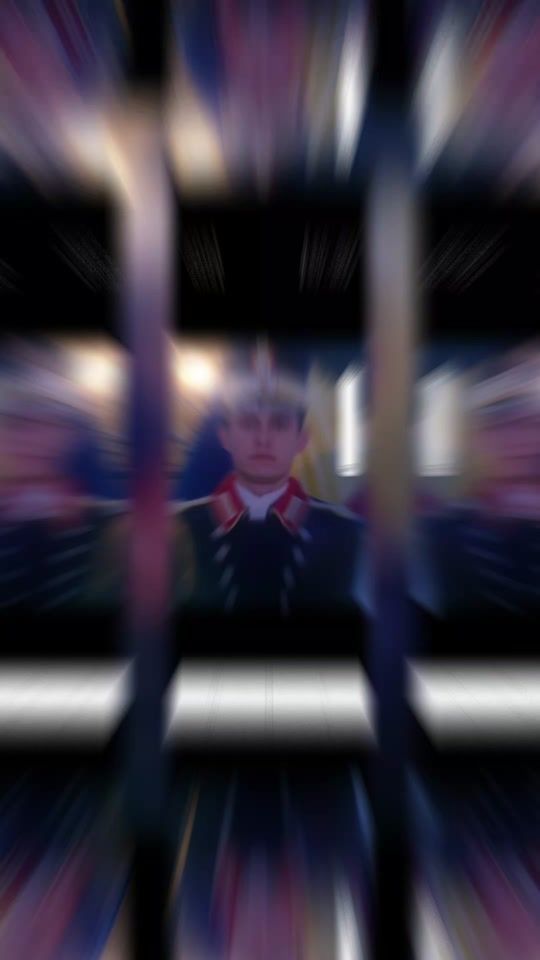 TikTok video thumbnail by johnny181218