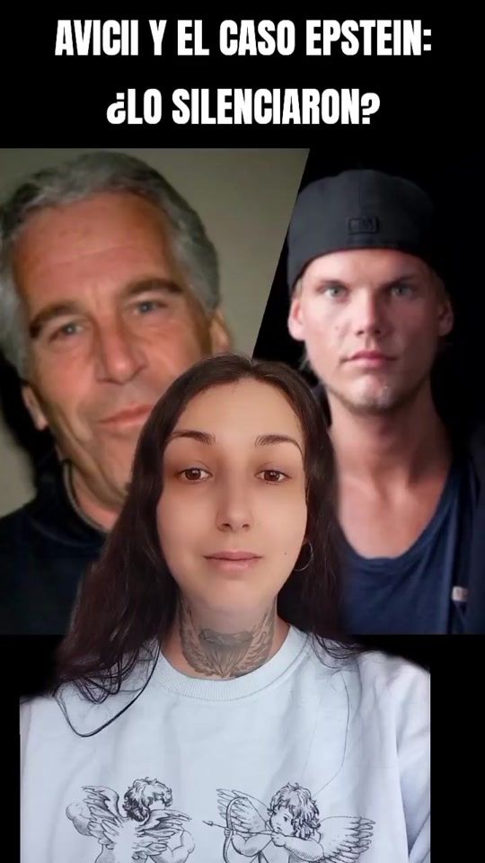 TikTok video thumbnail by unatalgorritos