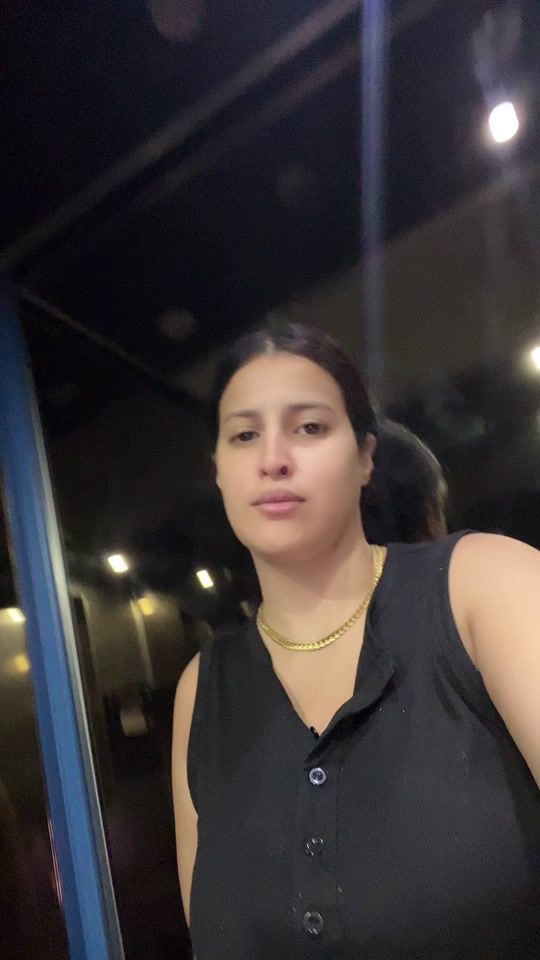 TikTok video thumbnail by ibtissem_ben98