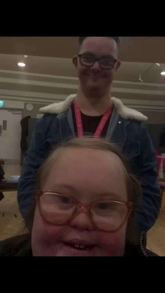 TikTok video thumbnail by nataliec646