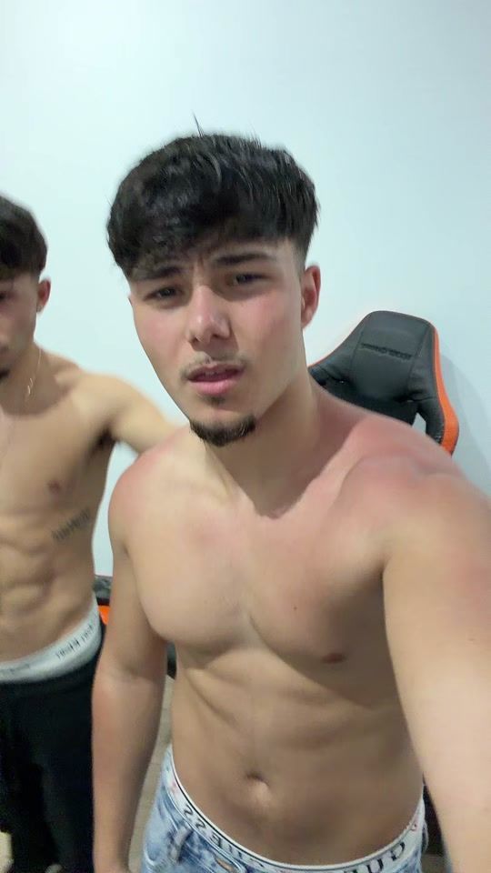 TikTok video thumbnail by x._imad_.x