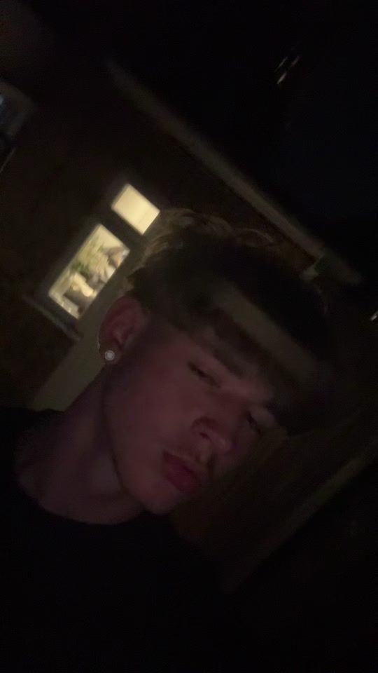 TikTok video thumbnail by ethandentonn