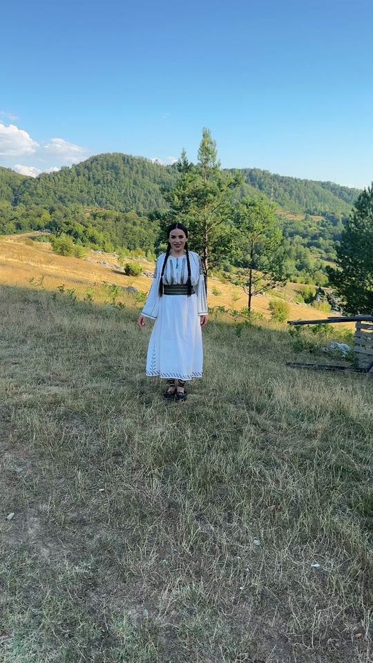 TikTok video thumbnail by andreeamihutescu0