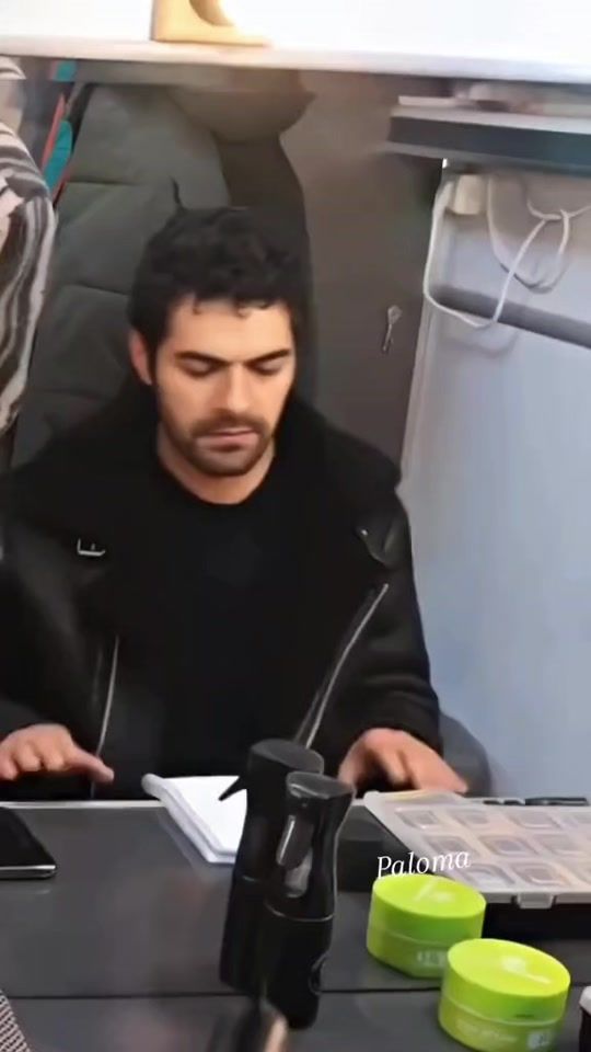 TikTok video thumbnail by pala_011