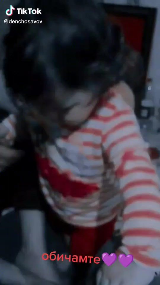 TikTok video thumbnail by user60283862159002
