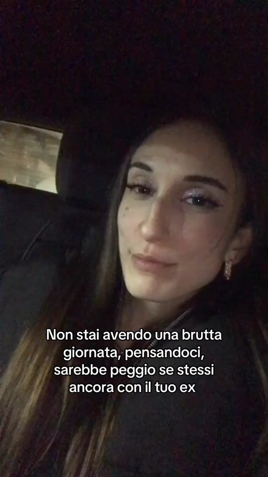 TikTok video thumbnail by siamoencanto