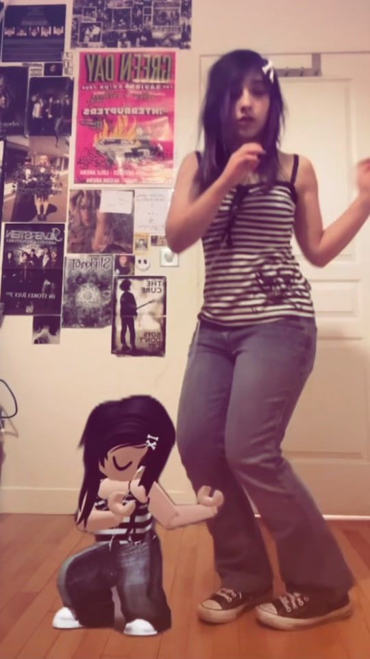 TikTok video thumbnail by l1vingwithmagg0ts