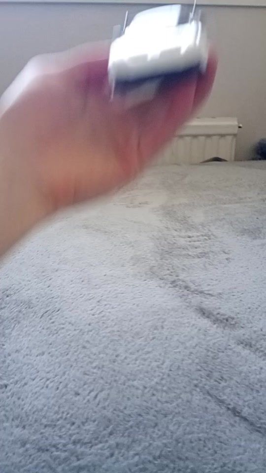 TikTok video thumbnail by audi0193