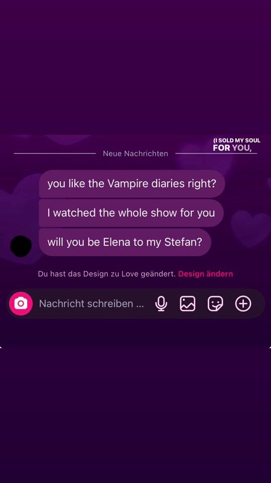TikTok video thumbnail by your.favv.series