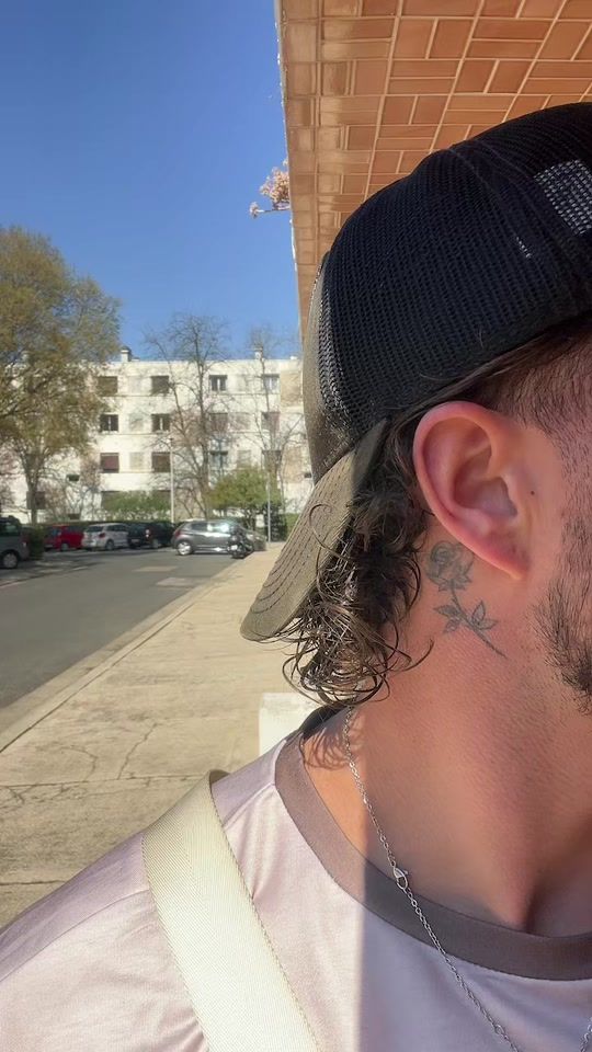 TikTok video thumbnail by hardouin_frenchie