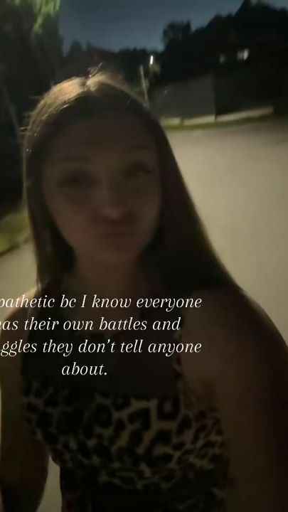 TikTok video thumbnail by brianah.brandt