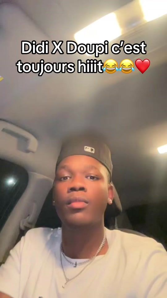 TikTok video thumbnail by lamarlegoat_